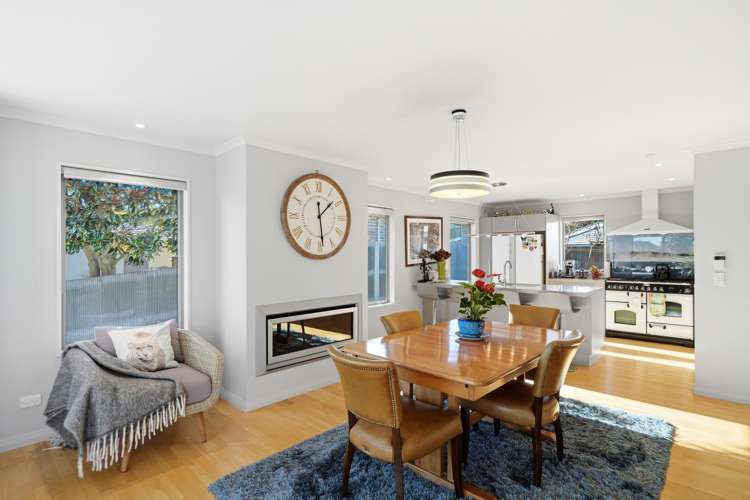 17 Nicholas Drive Linwood_7