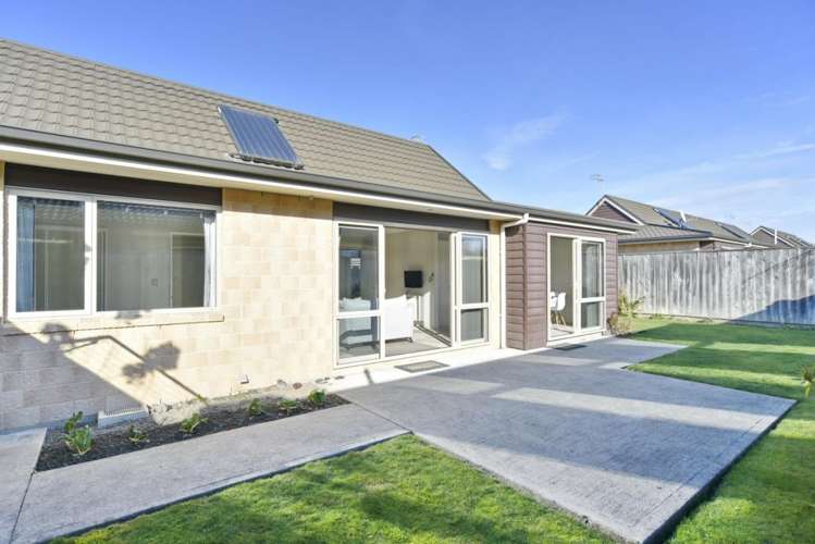 70/3 Reeves Road Rangiora_15