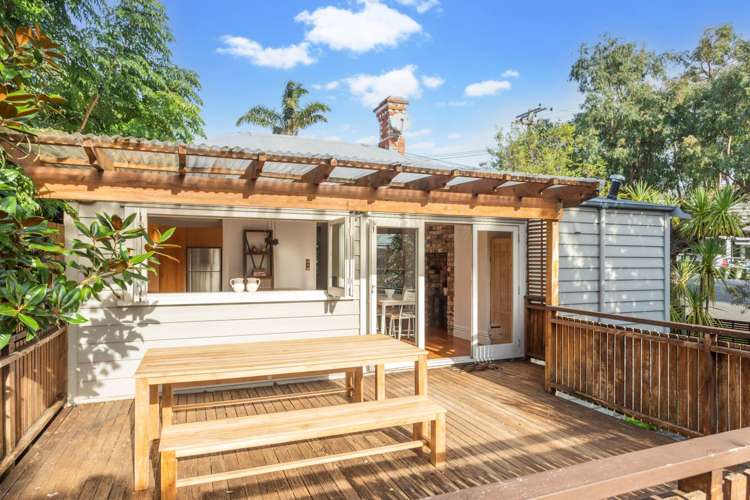 3 Aitken Terrace Kingsland_5