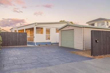 26 Donnington Street_1