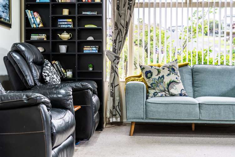 115 Lakeside Drive Orewa_17