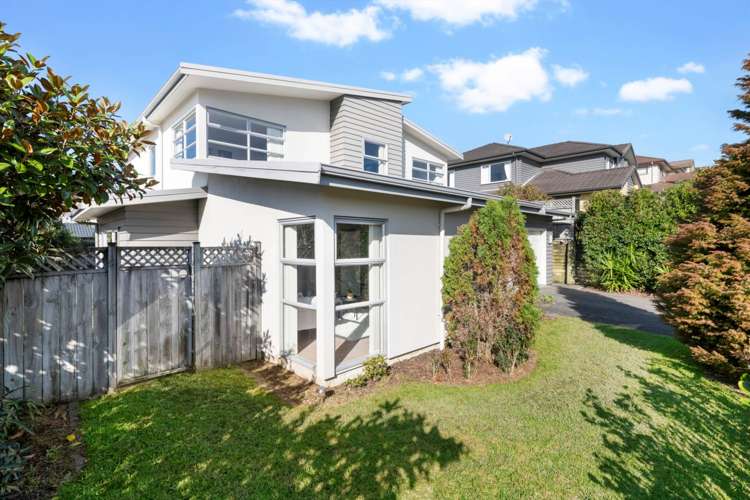 17 Laurel Oak Drive Schnapper Rock_2