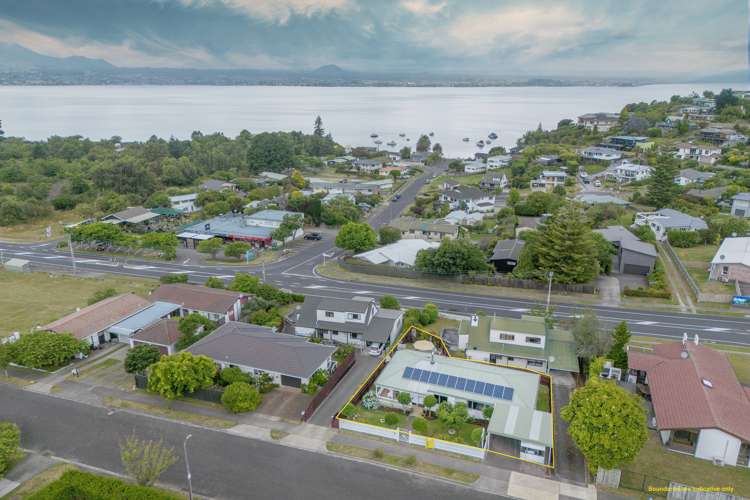 6 Kinder Street Acacia Bay_32