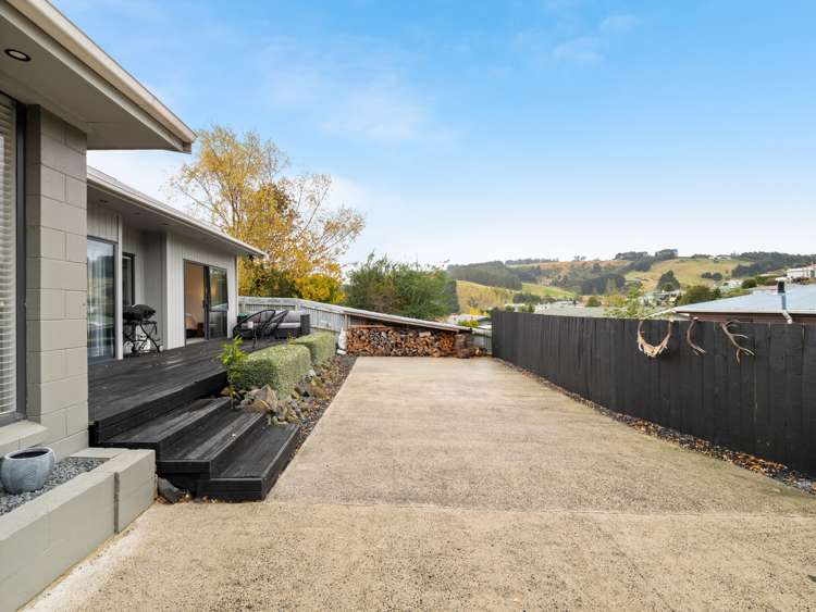 69 Barr Street Kenmure_18