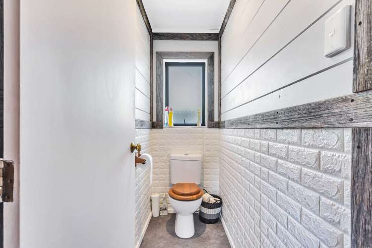 45 View Road Waiuku_11