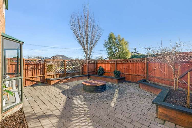 1/58 Hope Street Shirley_19