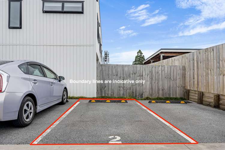 2/78 Swaffield Road Papatoetoe_15