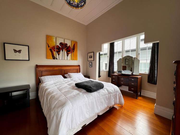 25 Shoal Bay Road Devonport_9