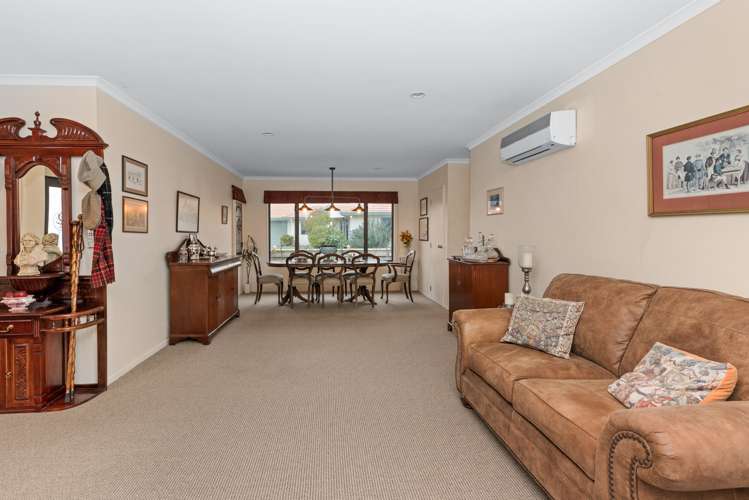 56a Kensington Drive Taradale_13