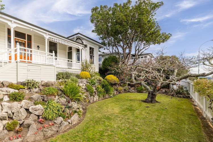 2 Lambton Road Hospital Hill_16