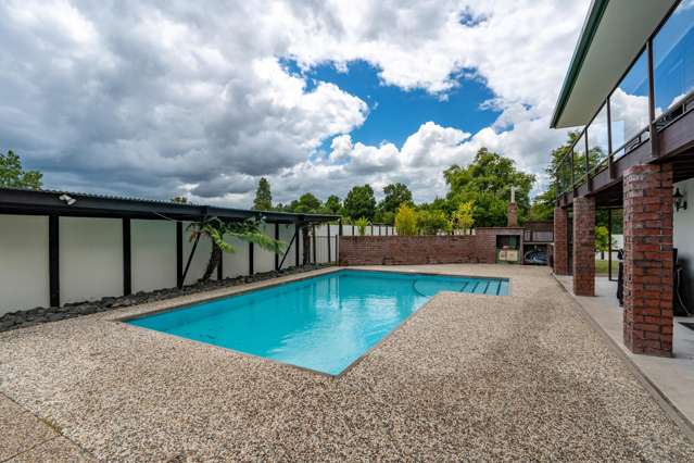 48 Onslow Street Huntly_3