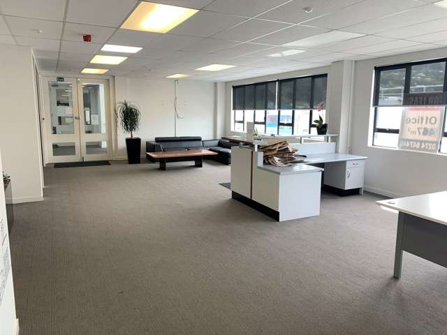 14-16 Pretoria Street Lower Hutt_1