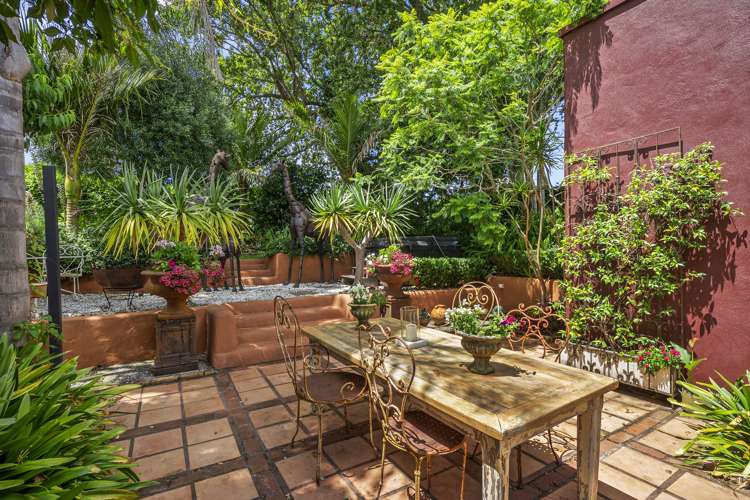 10 Neptune Avenue Beach Haven_12