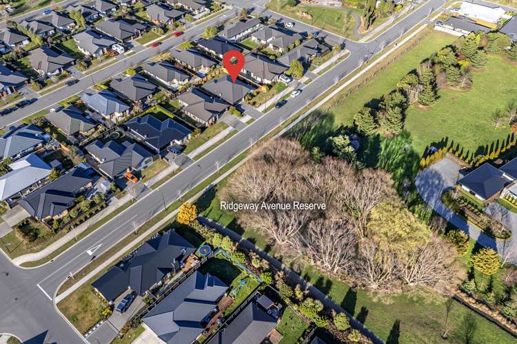 32 Ridgeway Avenue Rolleston_20