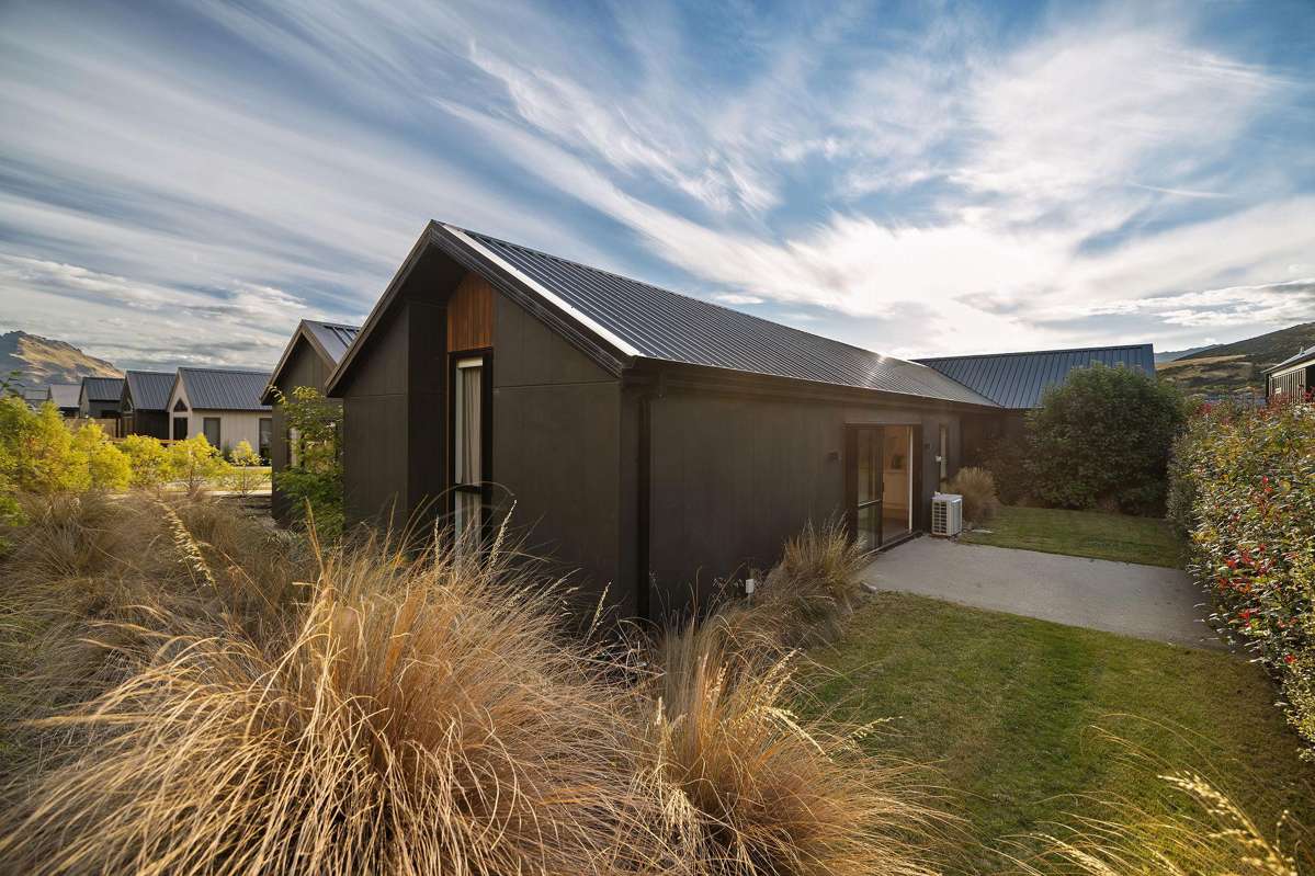 88 Jack Hanley Drive, Hanley's Farm_0