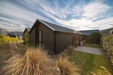 88 Jack Hanley Drive, Hanley's Farm_1