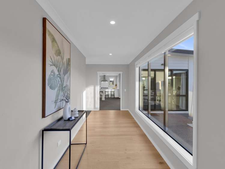 6 Audrey Place Flagstaff_10