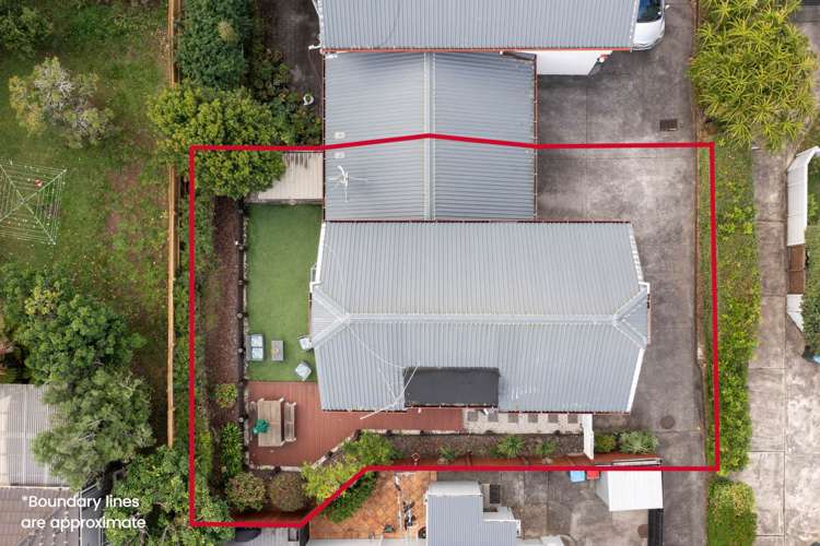 1/13 Ellerslie Park Road Ellerslie_22