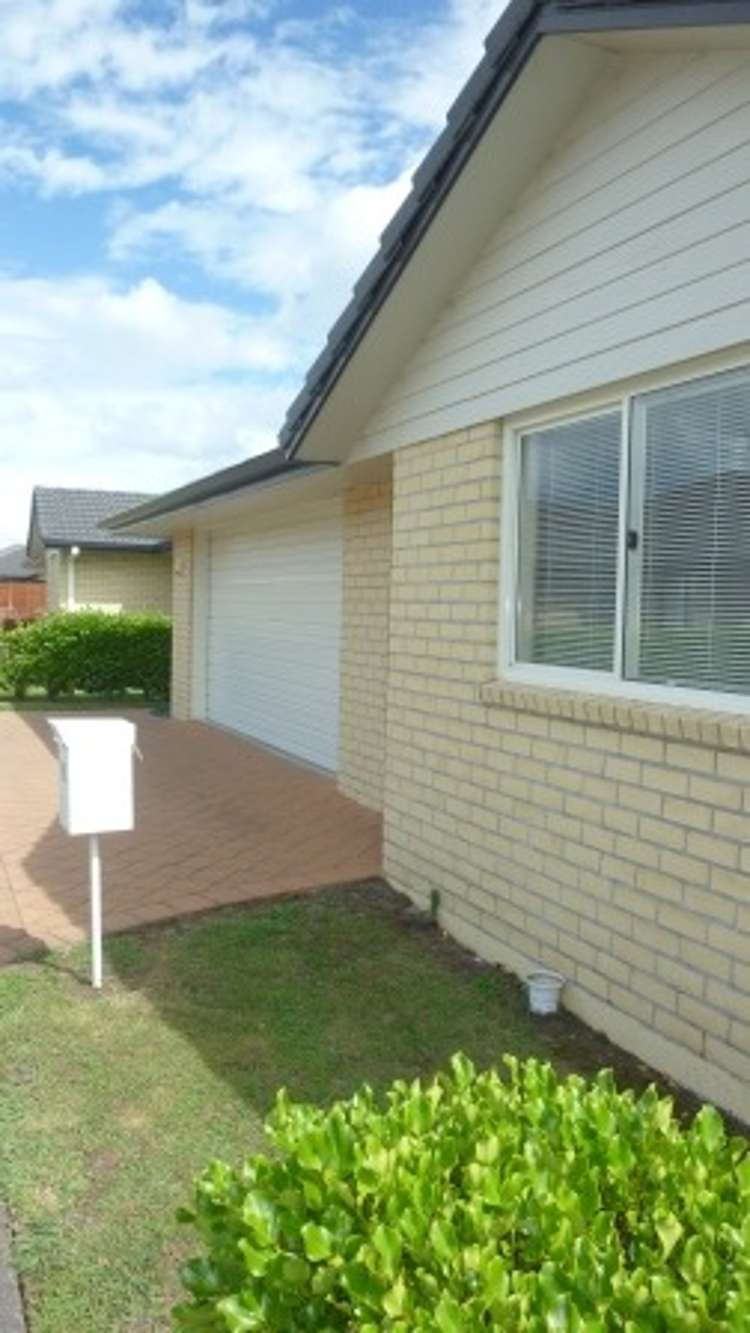 11 Cresta Drive Katikati_5