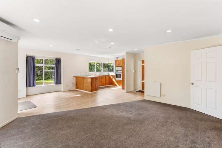 75b George Crescent Buckland_8