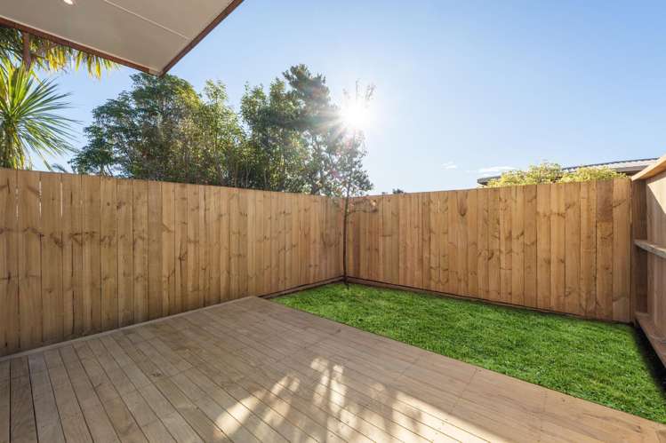 20/163-165 Lake Road_5