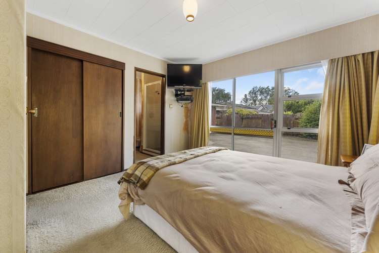 44 Kentucky Way Awapuni_7