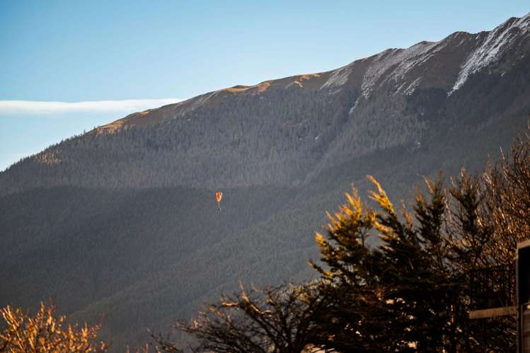 7 Bolton Lane Queenstown_6