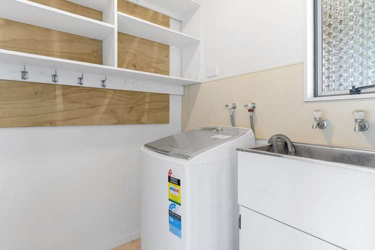 146b Windsor Road Bellevue_14