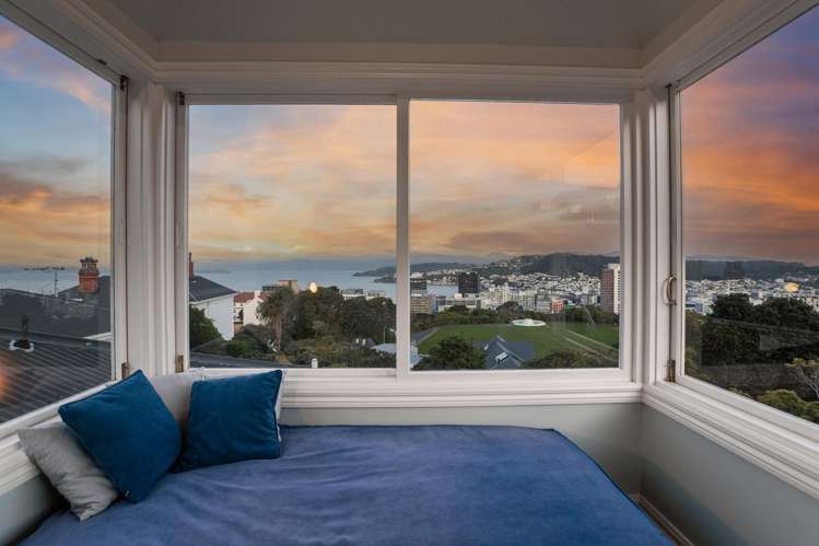 3 Rawhiti Terrace Kelburn_20