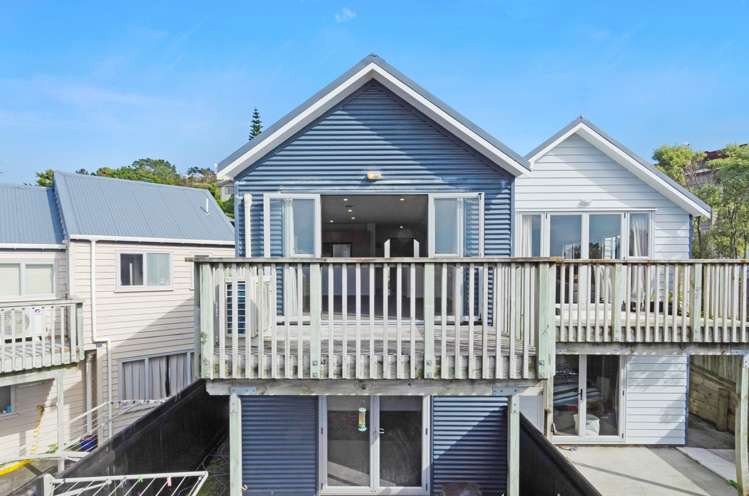 22c John Sims Drive Broadmeadows_14