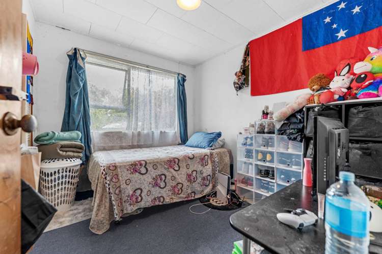84 Ferndown Avenue Papatoetoe_9