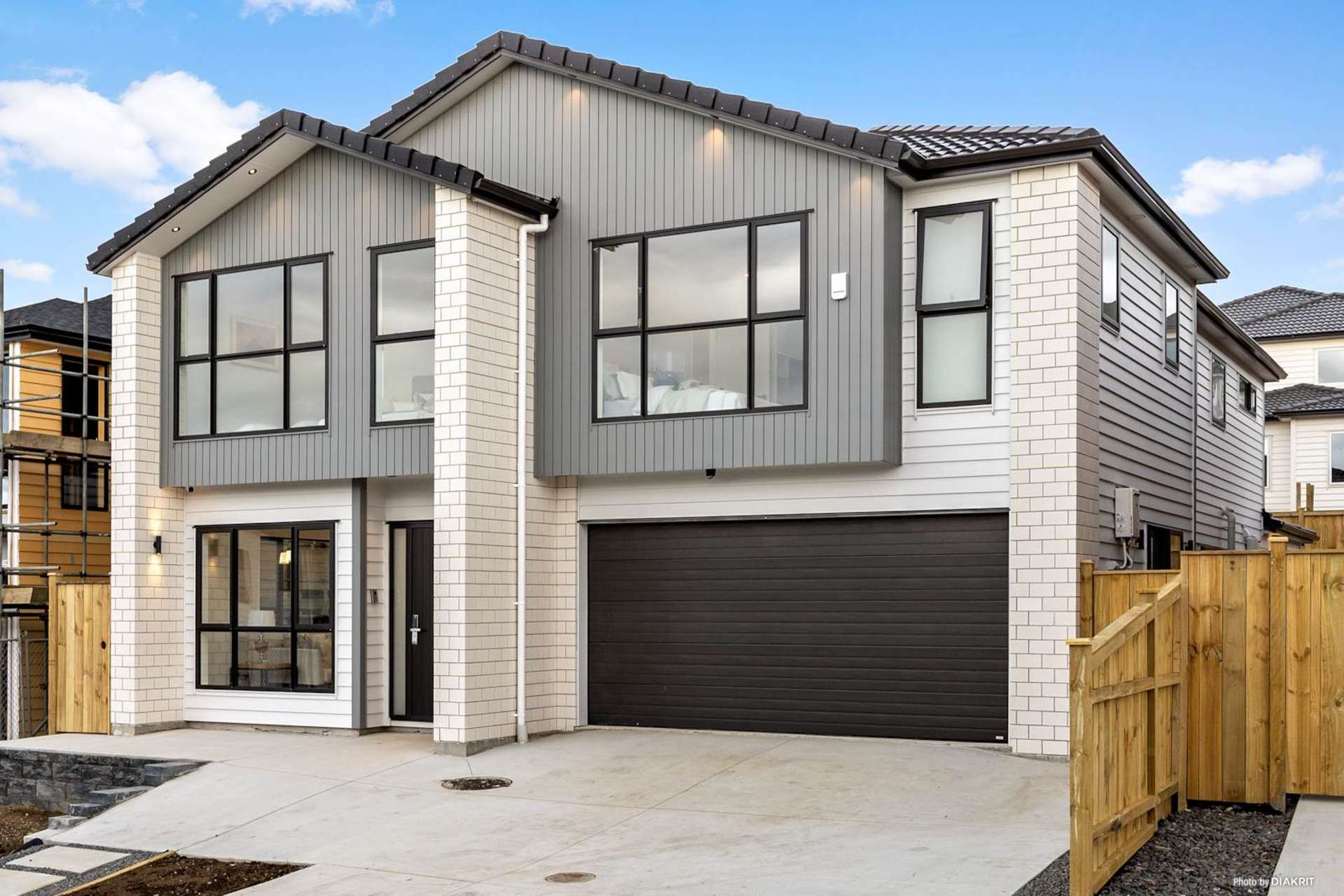 22 Ballyliffin Drive Flat Bush_0