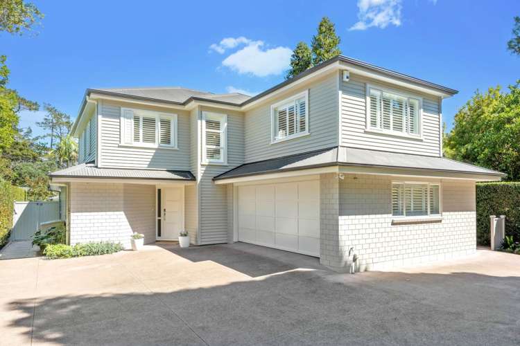 59a Churchouse Road Greenhithe_24