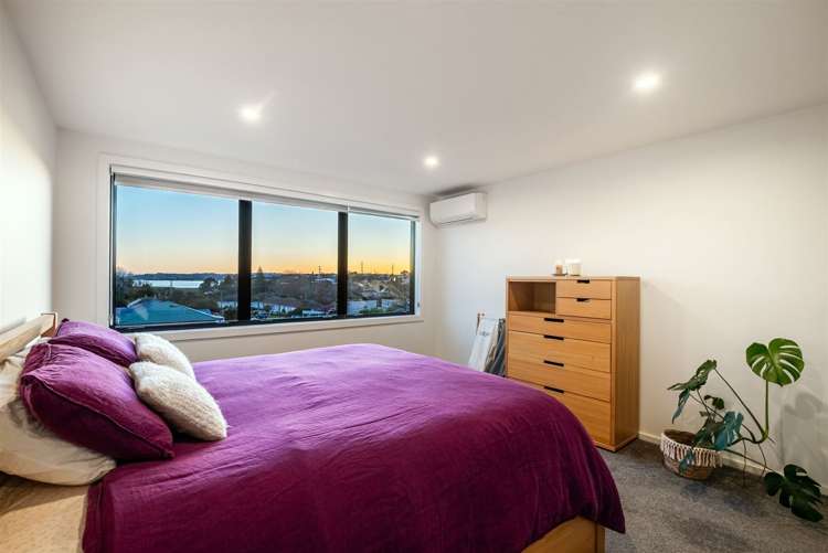 14b Corrella Road Belmont_8