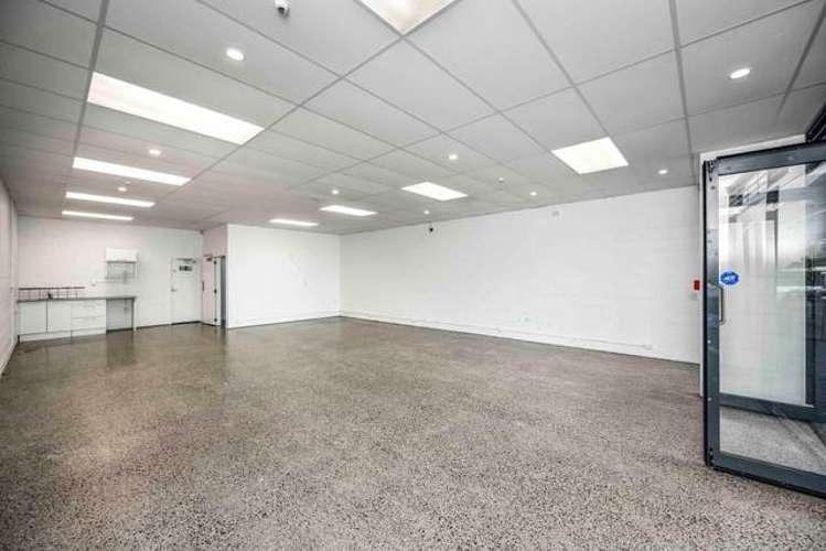 Unit 3/28 The Avenue Albany_2