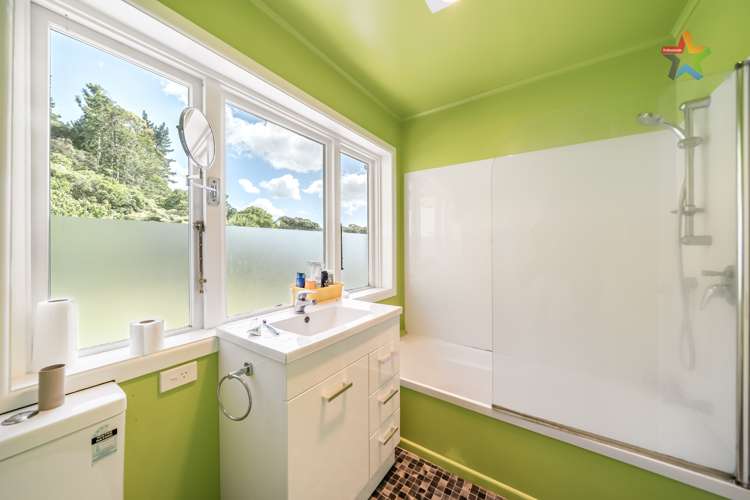 142 Seddon Street Naenae_18