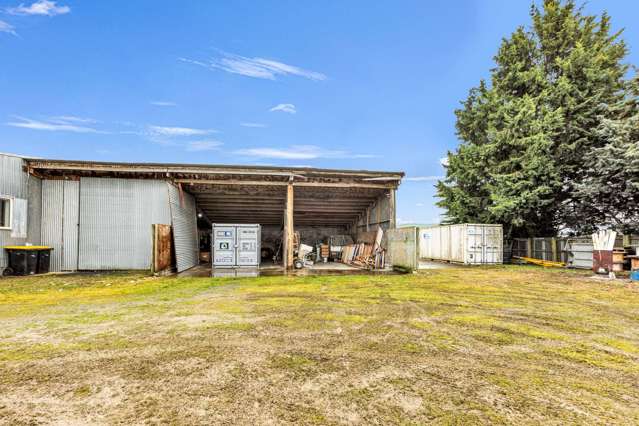 7 Pluto Road Lumsden_4