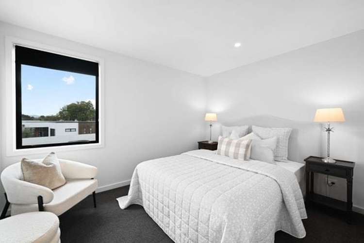 5 Ruge Court Cambridge_12