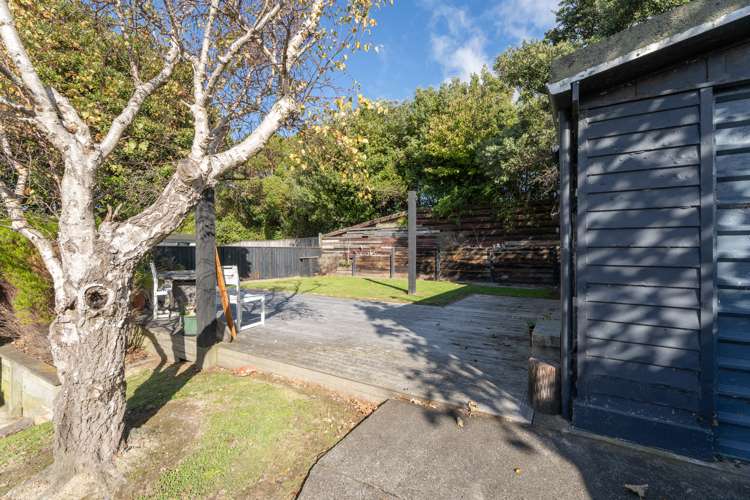 19 Paenui Street Titahi Bay_29