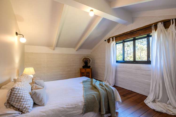 47 Wilma Road Ostend_8