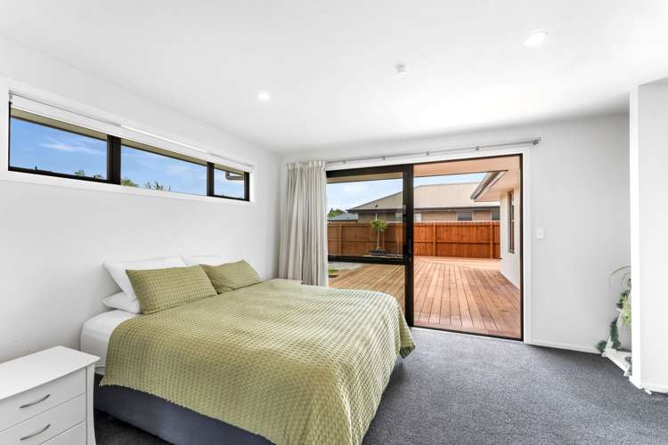 13 Geoff Geering Drive Ashburton_17