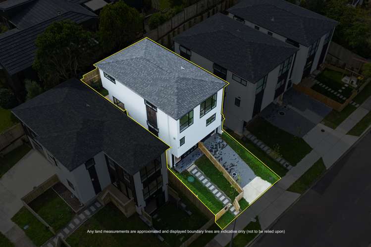 2A Janome Place Bucklands Beach_25