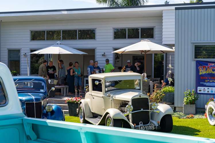 14 Titoki Lane Whangamata_4