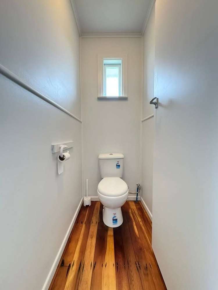 178 Totara Road Ararimu_14