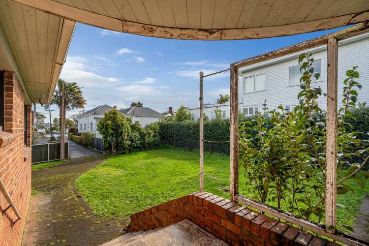 30 Argyle Street Herne Bay_10