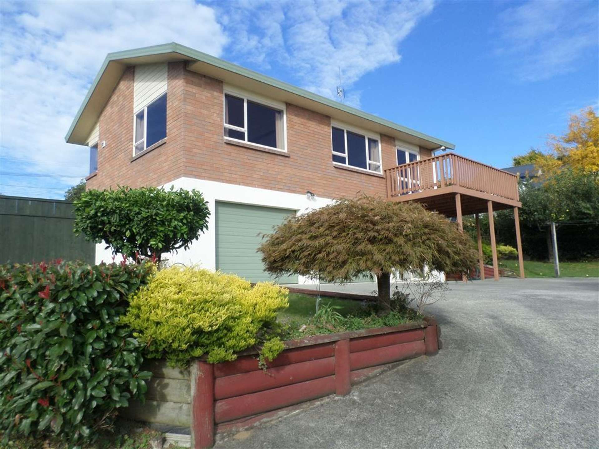 1 Rosehill Lane Te Awamutu_0