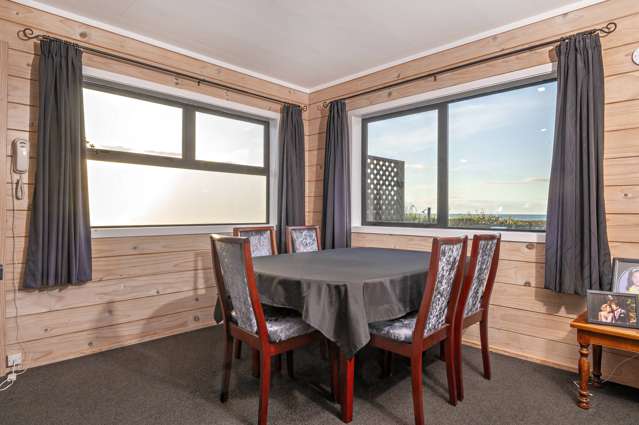 1160 State Highway 2 Opotiki and Surrounds_4