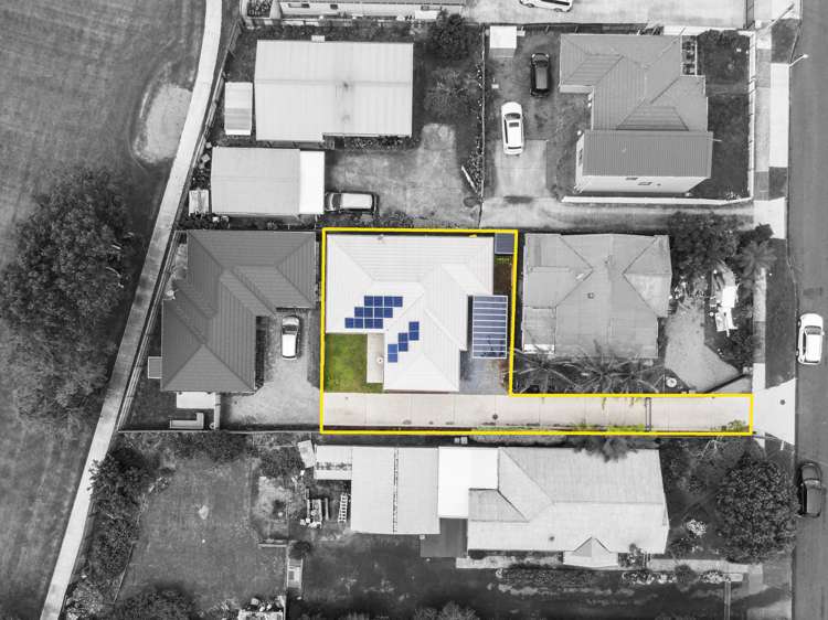 44a Earlsworth Road Mangere East_17