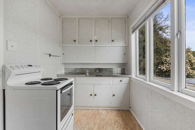 47 Withers Road Glen Eden_6