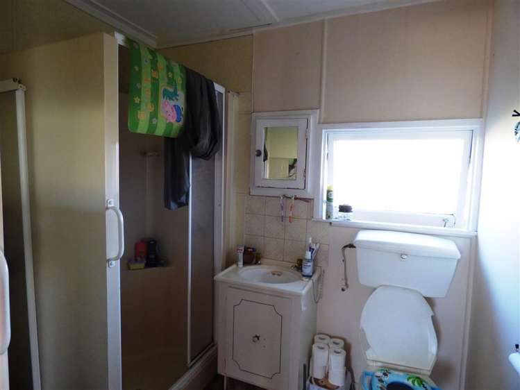 27 Wilson Road Balclutha_6